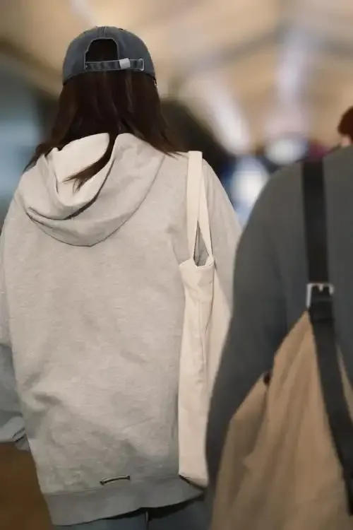 下载黄色直播才艺秀场直播截图
